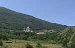 Basilica minore dell'Addolorata (Castelpetroso)01